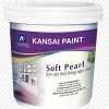 son-noi-that-kansai-soft-pearl - ảnh nhỏ  1
