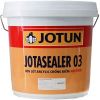son-lot-noi-that-jotasealer-03-17-lit - ảnh nhỏ  1