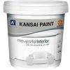son-lot-kansai-primer-for-interior - ảnh nhỏ  1