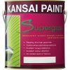 son-dau-kansai-super-gloss - ảnh nhỏ  1