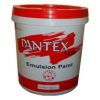 son-nuoc-noi-that-seamaster-7200-pantex-18lit - ảnh nhỏ  1