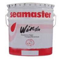 Sơn Nước Nội Thất SEAMASTER 7300 WINTEX 18lit