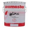 son-nuoc-noi-that-seamaster-7300-wintex-18lit - ảnh nhỏ  1