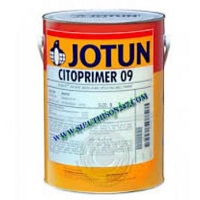 Sơn Lót Jotun Cito Primer 09 L20 20Lit