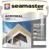 son-nuoc-lot-ngoai-seamaster-8601-18l - ảnh nhỏ  1