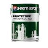 son-nuoc-lot-trong-seamaster-8602-5l - ảnh nhỏ  1