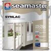 son-dau-synlac-mau-chuan-9900-5-lit - ảnh nhỏ  1
