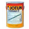 son-lot-jotun-cito-primer-09-l5-5-lit - ảnh nhỏ  1