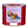 son-lot-chong-ri-con-vit-mau-do-l17-5-17-5lit - ảnh nhỏ  1