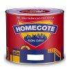 son-dau-homecote-l17-5-17-5lit - ảnh nhỏ  1