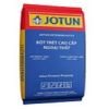 bot-tret-ngoai-that-jotun-putty-ext-mau-xam-40-kg - ảnh nhỏ  1