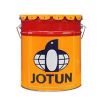 son-phu-epoxy-hardtop-as-son-pu-20l - ảnh nhỏ  1