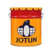 Sơn Phủ Epoxy Jotafloor Glass Flake