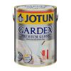 son-dau-jotun-gardex-2-5-lit - ảnh nhỏ  1