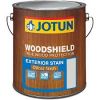son-woodshield-bong-5lit - ảnh nhỏ  1