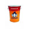 son-chiu-nhiet-1-thanh-phan-solvalitt-midtherm260oc-dong-goi-5l/thung - ảnh nhỏ  1