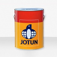 Sơn Chống Hà Seaforce 30(Đóng Gói 20L,5L/Thùng)