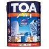 son-ngoai-that-toa-7in1-0-875lit - ảnh nhỏ  1