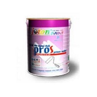 Sơn Lót PROS EXT-JOTON 18Lit