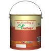 son-chong-ri-sp-primer-xam-20kg - ảnh nhỏ  1