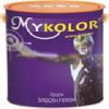 son-mykolor-smooth-finish-mt-18lit - ảnh nhỏ  1