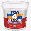 son-ngoai-that-toa-4-seasons-satin-glo-5lit - ảnh nhỏ  1