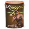 son-lot-mykolor-alkali-seal-for-ext-18lit - ảnh nhỏ  1