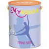 son-mykolor-nano-seal-18lit - ảnh nhỏ  1