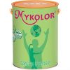 son-mykolor-xanh-primer-4-375lit - ảnh nhỏ  1