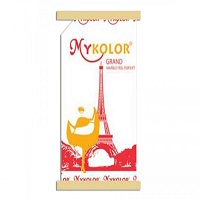 Bột Trét Mykolor Trong Và Ngoài Nhà 40kg