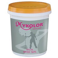 Sơn Mykolor Water Seal 0.875Lit