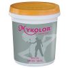 son-mykolor-water-seal-0-875lit - ảnh nhỏ  1