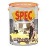son-spec-superior-ceiloat-18lit - ảnh nhỏ  1