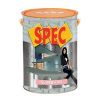 sonchong-tham-spec-super-fixx-18lit - ảnh nhỏ  1