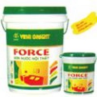 Sơn Nội Thất Vina Force L18 18Lit