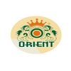 Sơn Trắng Orient Puty L3.8 3.8Lit