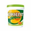 son-lot-khang-kiem-orient-sealer-l18-18lit - ảnh nhỏ  1