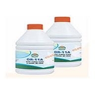 Chất Chống Thấm OR-11A 3.8Lit