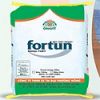 bot-tret-ngoai-that-fortun-splendi-mau-xam-40kg - ảnh nhỏ  1
