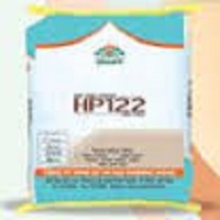 Bột Trét Nội Thất Vina Orient HP 122 40kg