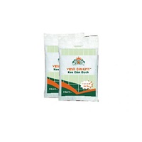 Keo Dán Gạch Vina Xám 20kg