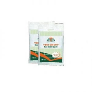 Keo Dán Gạch Vina Xám 20kg