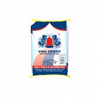 Vữa Chống Thấm Vina Xám 20kg