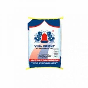 Vữa Chống Thấm Vina Xám 20kg