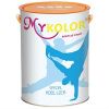 son-lot-mykolor-primer-shimmer-kool-lock-0-875-lit - ảnh nhỏ  1