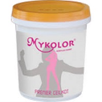 Sơn lót nội thất trắng trần Mykolor Premier Ceilkot 4.375Lit