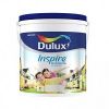 son-dulux-inspire-ngoai-troi-l5-5lit - ảnh nhỏ  1
