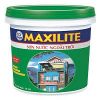 son-nuoc-maxilite-ngoai-troi-l18-18lit - ảnh nhỏ  1