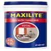 son-nuoc-trong-nha-maxilite-noi-that-5lit - ảnh nhỏ  1
