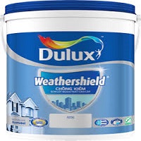 Sơn Lót Chống Thấm Weathershield A959 18kg